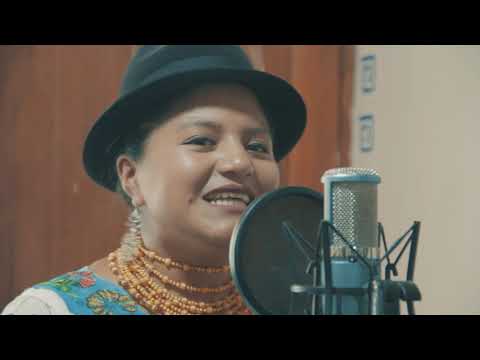 Wiñay Kayambis - Amorcito - ANTA music / sesión en vivo