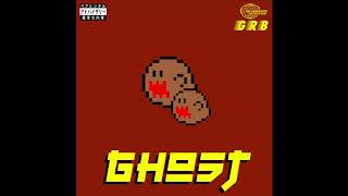 Ghost Music Video