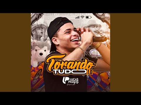 Amor eu te encontrei