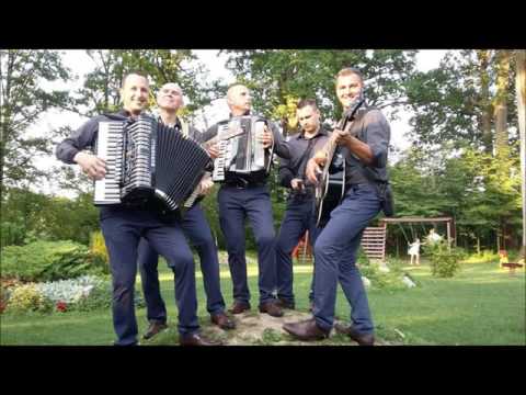 Grupa Hrvatska Fortuna- Nije kuća na prodaju