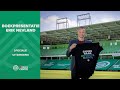 Speciale uitzending boekpresentatie Erik Nevland