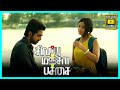 எனக்கு Life முழுக்க உன்கூட இருக்கணும் Siva