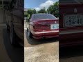 1988 NISSAN GLORIA CIMA Y31 TYPE Ⅱ LTD V6 3000 TWINCAM TURBO 初代 グロリア シーマ 当時 
