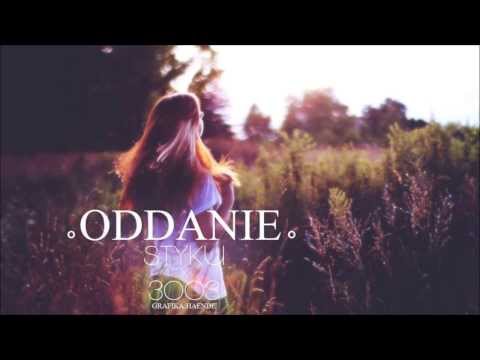 Styku/3003 - Oddanie prod.Symer