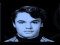 JUAN GABRIEL.- CARIÑO