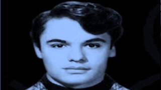 JUAN GABRIEL.- CARIÑO