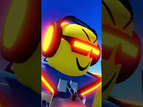 English Or Spanish? (Noob Experiment)