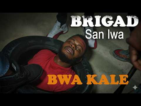 Taly Venio and Allo Media