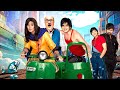 Ritiesh Deshmukh Anupam Kher Rajpal Yadav COMEDY MOVIE 90s Hindi Movies Apna Sapna Money Money