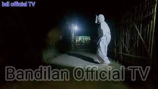 Download lagu Prank Pocong Terlucu ‼️Gak Punya Akhlak mau ketawa takut dosa🤣🤣 mp3