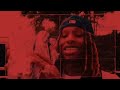 King Von Crazy Story Edit Rip King Von