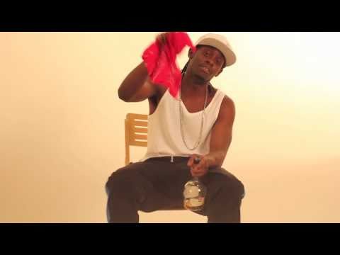 Yung Rico feat Nicki Minaj - Moment for Life REMIXXX [Music Video]