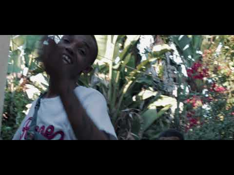 You Believe Her ft. Kalan Frfr