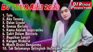 Download lagu DJ TERBARU 2020 - TATU FULL ALBUM mp3 Download lagu DJ TERBARU 2020 - TATU FULL ALBUM mp3