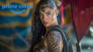 2026 Explodiu! As Séries Que Estão Dominando o Ano - Netflix, Prime, HBO Max, Apple TV e Disney+