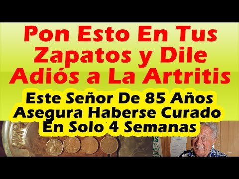 ¿Por qué lastimar al lado derecho en la parte inferior del abdomen y la espalda baja Cuando el dolor de espalda en la zona lumbar