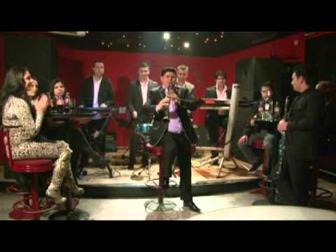 KLEPAC AGA 2012 NEVESTINSKO ORO EVROPA