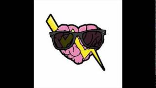 Clinton Sparks Ft. Jermaine Dupri & DJ Class - Favorite DJ (DJ E-V Remix)