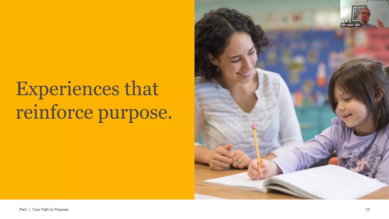 Social Innovation Summit 2020 | Workshop: Access Your Potential