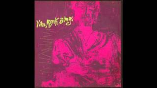 Dave Van Ronk : Dink's Song