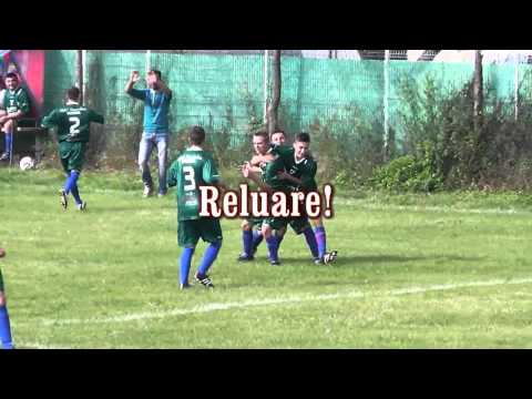 Tricolor Baltita-Carpati Mefin Sinaia Etapa 9