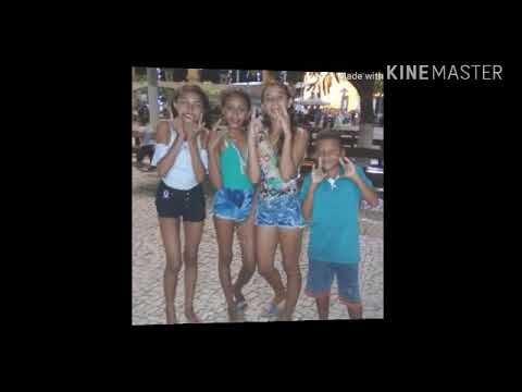 Passinho do malokas❤(hite do verao)