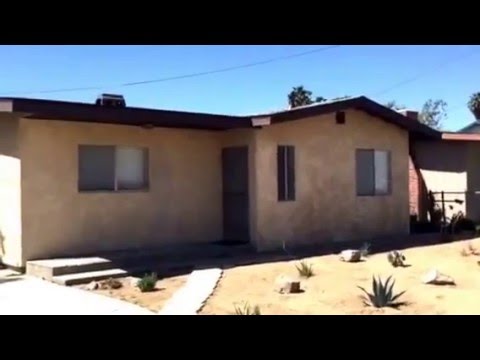HOW TO RENT A HOUSE IN RIVERSIDE , CA / www.jeffreyduran.Realtor