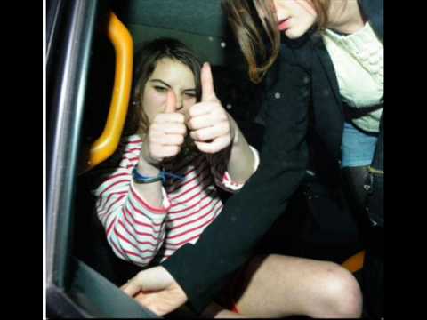 I Blame Coco - Humner, humner