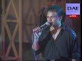 SUNFLOWER Live Show At Sirasa Kadamandiya Athula Adhikari