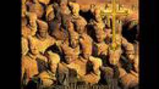 Dark Lotus-Opaque Brotherhood-Intro