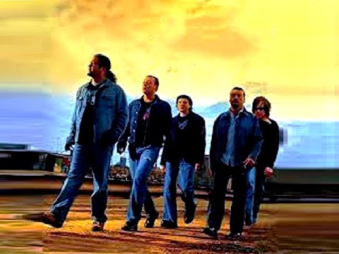 Elefante - Encrucijada (Letra)