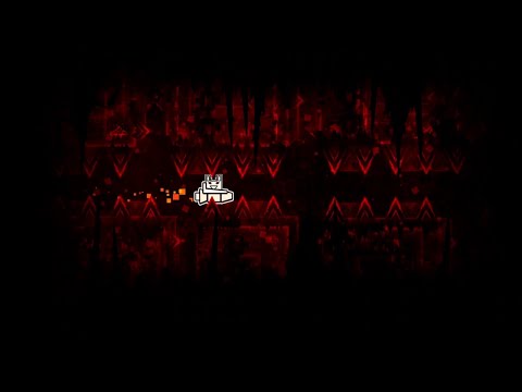 "RARE" [IMPOSSIBLE] | by greafer | Showcase【4K】