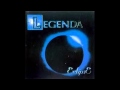 Legenda - Eclipse 