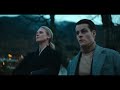 Ragnarok Season 2 - Ending Scene | Netflix Series