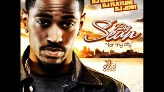 Big Sean Five Bucks 5 On It Ft Chip The Ripper &amp; Currensy  + DLoad link