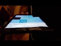 RIP IPAD MINI XDDDDDDDDDDD Crazy Rager Kid Breaks His IPad