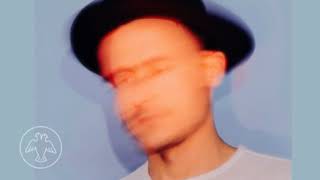 This is how you know || Union moon