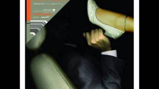 Neon Neon - Michael Douglas