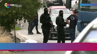 ΤΙ ΛΕΕΙ Ο ΣΥΛΛΟΓΟΣ ΚΡΗΤΙΚΩΝ ΛΑΡΙΣΑΣ ΓΙΑ ΤΗΝ ΒΕΝΤΕΤΑ ΣΤΑ ΒΟΡΙΖΙΑ ΗΡΑΚΛΕΙΟΥ 03 11 2025