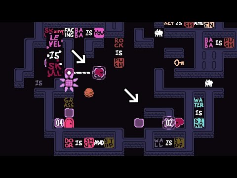 この WhatsApp パズルは 2 つの点で難しいです – あなたは十分に賢明ですか?