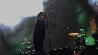 Thåström - Jag är en Idiot