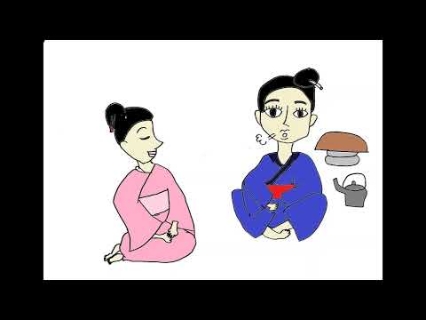 日本文化学科 おにとむし(20AA002)