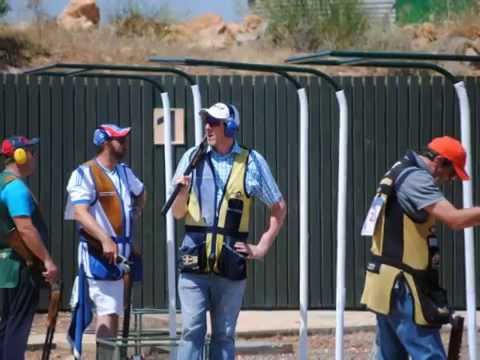 CUP OF GREECE 2014 COMPAK SPORTING  VOL  2