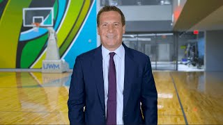 June 2025 #3Points with UWM and CEO, Mat Ishbia