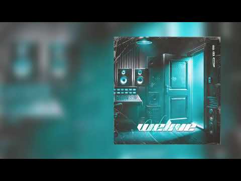 CP “WELIVE”| (prod.keny’d)