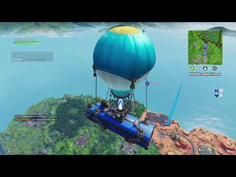 fortnite thank the bus driver pc -    - fortnite thank the bus driver pc