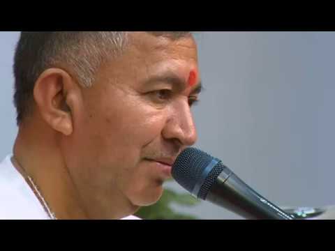 Lakhaloyan Akhyan-1 # પાટ 3