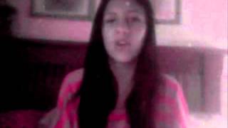 Princess Charming-Megan and Liz