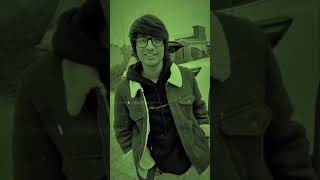 Sourav Joshi and piyush Joshi song #shorts #piyush #souravjoshivlogs #tharabhaijoginderb #shorts(3)