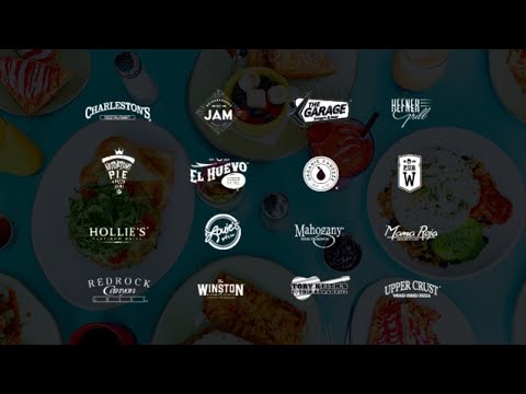 30 Years of Hal Smith Restaurants